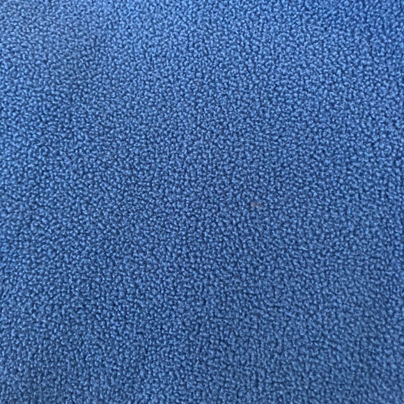 Land End Pullover Fleece - Picture 6 of 6